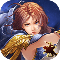 策马三国志官方版v1.0.22安卓版