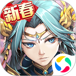 少年西游记腾讯最新版下载-少年西游记腾讯版下载v7.3.52安卓版