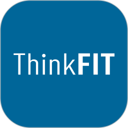 ThinkFIT v1.1.1安卓手机版