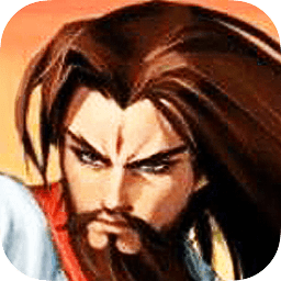 三国战纪2群雄争霸最新版v2.33.0.0安卓版