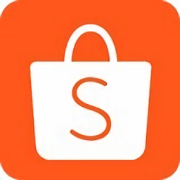 shopee东南亚跨境电商平台v3.19.13官方最新版