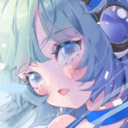 律动轨迹rizline官方版v1.0.17安卓版