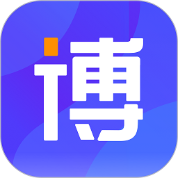 i博思官方版v4.5.2安卓版