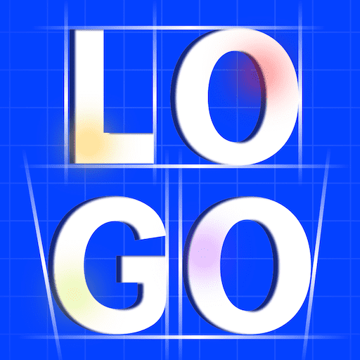 logo一键设计免费下载手机版-logo一键设计app安卓版下载v1.0.0官方版
