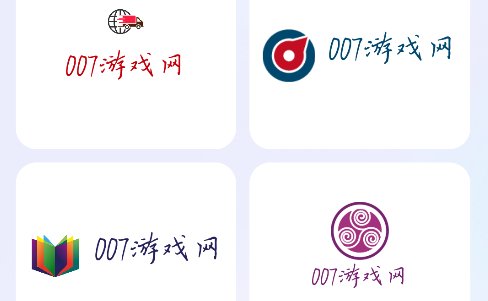 logo一键设计app安卓版下载