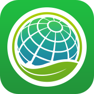 林地通云平台app下载官方版v1.0.1.010安卓版