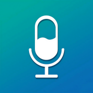 嗨歌助手APP最新版v1.0安卓版