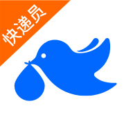 菜鸟包裹侠app下载最新版v7.12.0快递员端