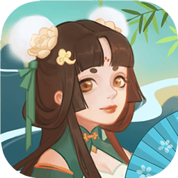 武侠人生模拟器最新版v1.1.6安卓版