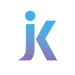 极简课程表app v1.0.5安卓手机版