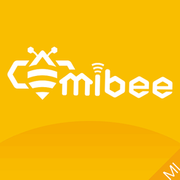 mibee智能家客户端v2.5.22安卓版