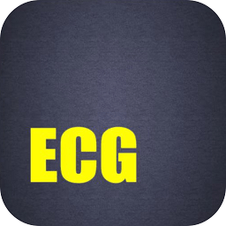 心电图ecg软件v1.5安卓版