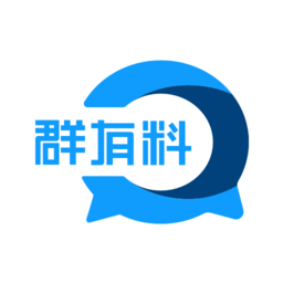 群有料app v3.02安卓版