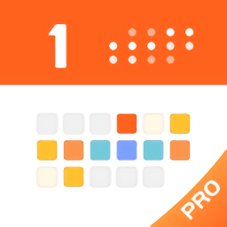 1calendarspro app v1.6.0安卓版