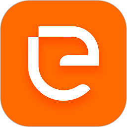 e换电app官方版v2.07.9安卓最新版
