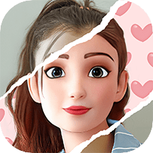 漫才ai动漫相机app v2.3.1安卓版