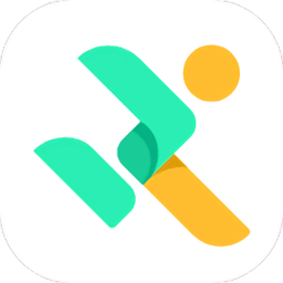 livefit手环app v1.5.9安卓官方版