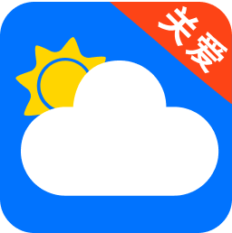 亲情天气v1.0.0安卓版