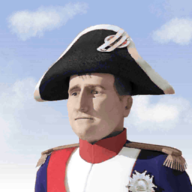 欧洲火枪拿破仑(Muskets of Europe)v1.24内置菜单版
