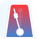 节拍器专家app v2.6安卓版
