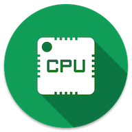 CPU Monitor(CPU监测)v10.2.3最新手机版