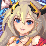 魔法枪骑士的冒险v1.9.3最新版