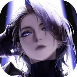 无期迷途v1.9.75.0官服