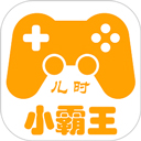小霸王游戏机模拟器手机版v2.0.7安卓版
