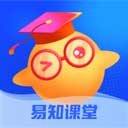易知课堂app v1.0.8安卓版