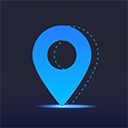 模拟定位app v1.4.5安卓版