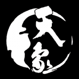 天象盒子gm手游2.0官方版