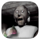 granny revamp(OMGi重制版)下载v0.8.8手机版