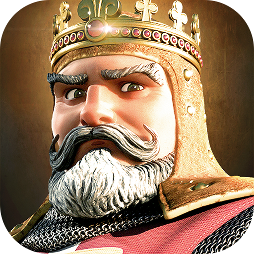 战争与文明九游官方下载v1.7.7最新版