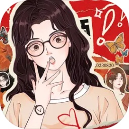 遇见你之后游戏手机版(遇见妳之后)v1.0.0安卓版
