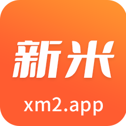 新米影视最新版(新米视频)v6.8安卓版
