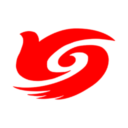 新媒通最新版v6.4.1安卓版