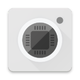 ProcaptureAPP最新版v1.9.2安卓版