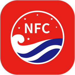 茅粉国酒NFC防伪溯源app最新版v1.5安卓版