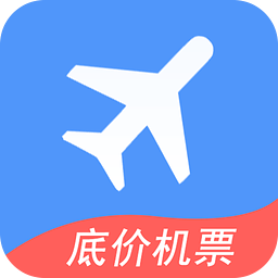 114票务机票火车票汽车票app v8.7.0安卓最新版