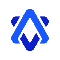 挚达充电桩app v1.1.8安卓版