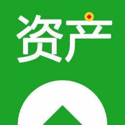 智慧盘点系统v1.0.11安卓手机版
