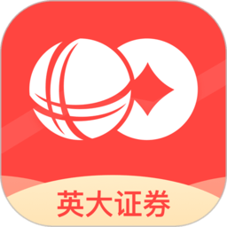 英大金点app下载-英大证券金点手机版下载v3.5.0官方版安卓版