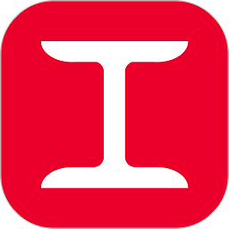 型钢大师app v2.6.5安卓版
