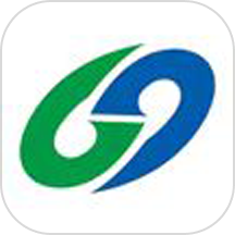 石家庄智慧公交app v2.0.5