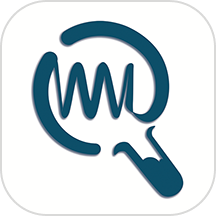 MLabsPro虚拟实验v2.4