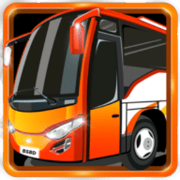 公共汽车模拟器v1.5.7