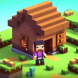 建造山谷v1.2.1