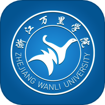 我的万里官方版v2.18