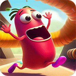 鬼马乐园v1.1.0