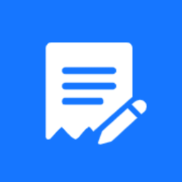 我的档案app v1.3.0安卓版